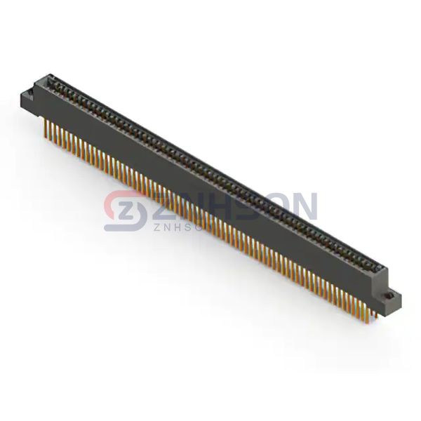 MWSD1005C11NGT Preview