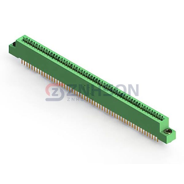 342-110-520-203 Preview