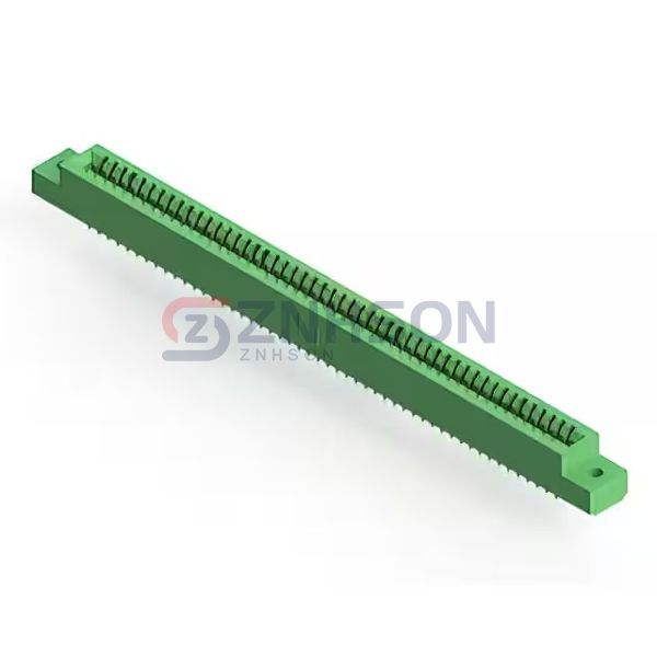 341-100-520-202 Preview