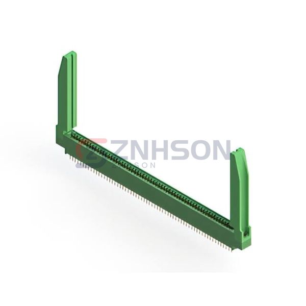 345-124-524-878 Preview