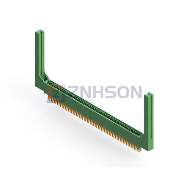 345-118-560-558 Preview