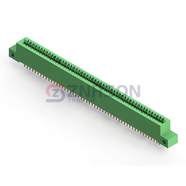 342-102-556-212 Preview