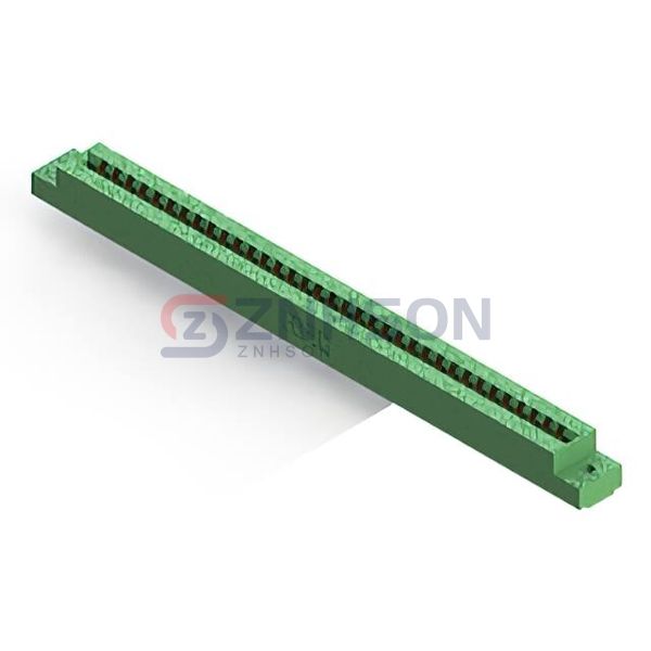 306-035-521-102 Preview