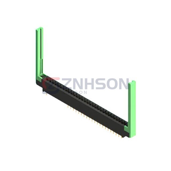 387-058-524-868 Preview