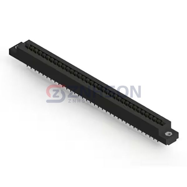 357-068-556-208 Preview