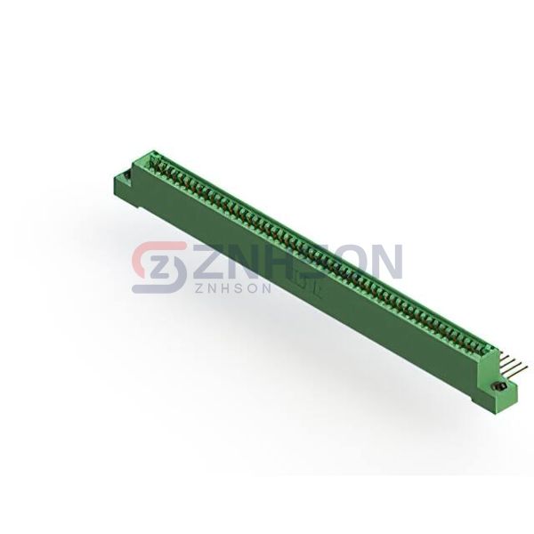 345-053-559-107 Preview