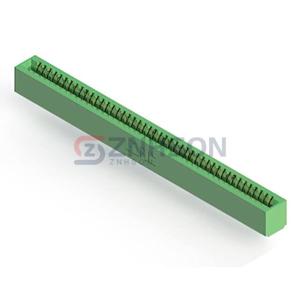 341-045-520-101 Preview