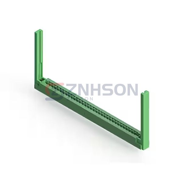 307-033-425-168 Preview