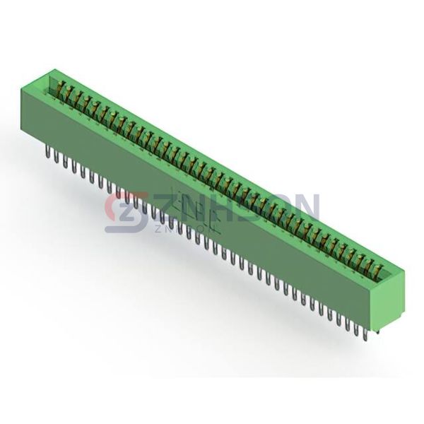 341-074-500-201 Preview