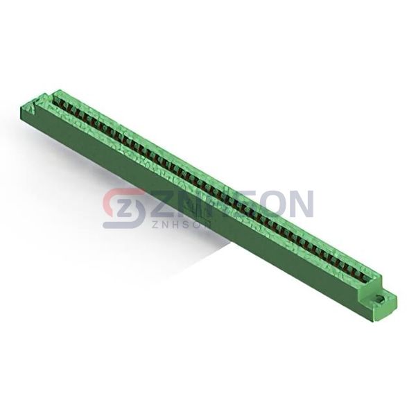 306-039-520-104 Preview