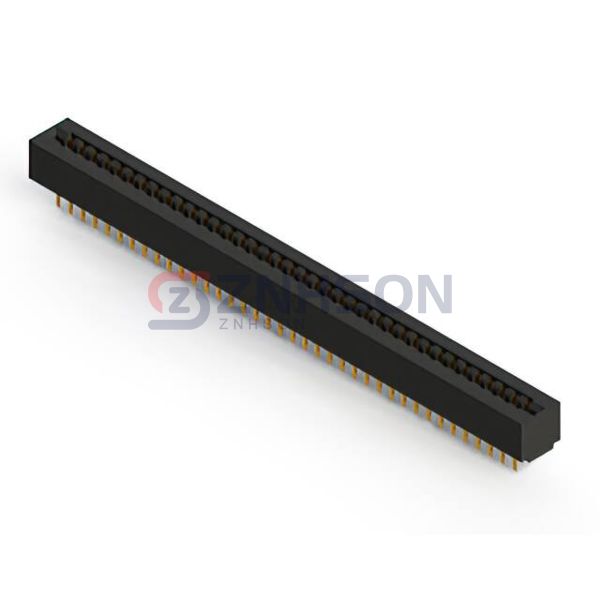 357-038-558-101 Preview