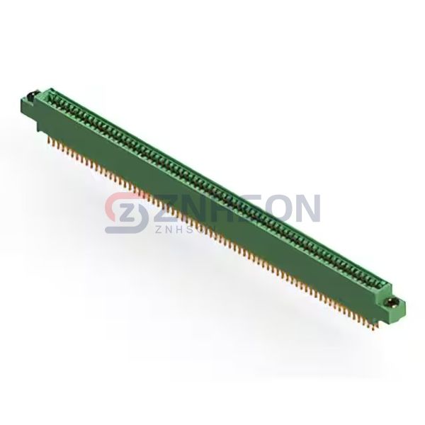 345-138-555-803 Preview