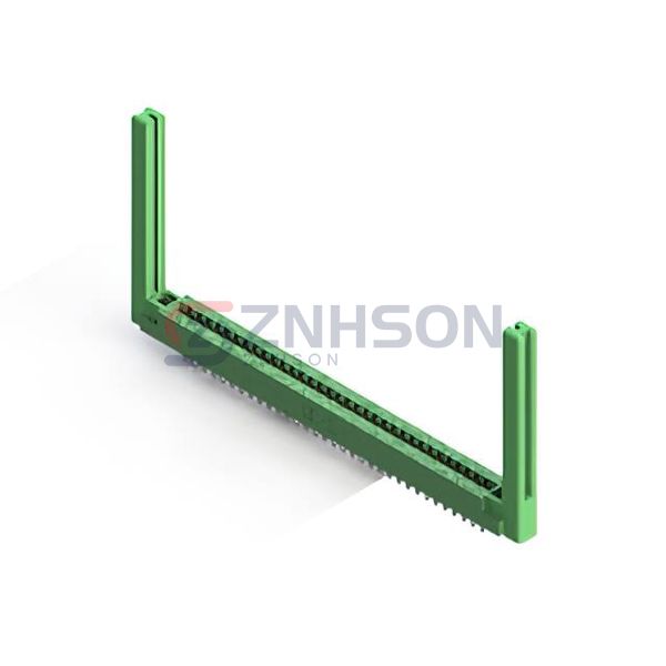 316-033-500-158 Preview