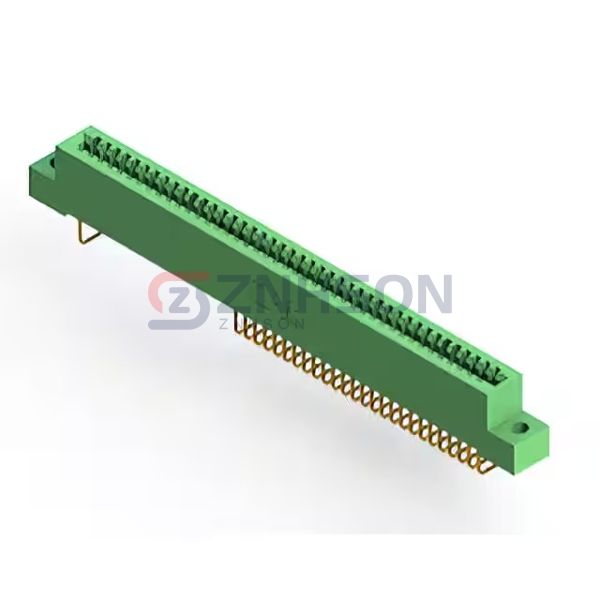 342-042-558-104 Preview