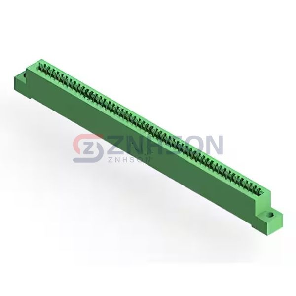 342-051-524-104 Preview