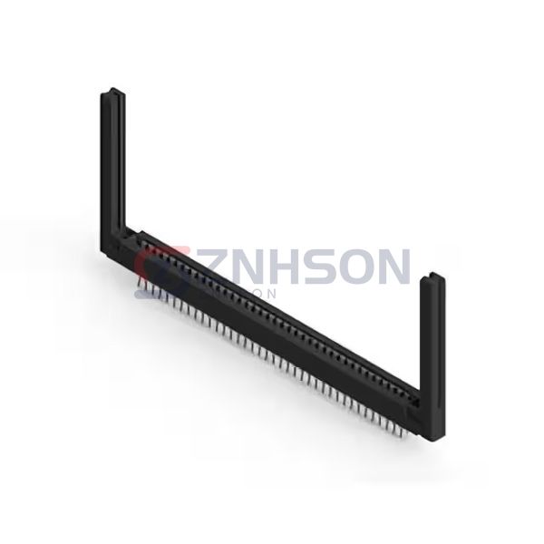 357-076-460-258 Preview