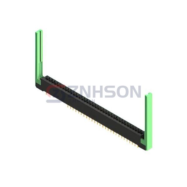 387-070-523-268 Preview