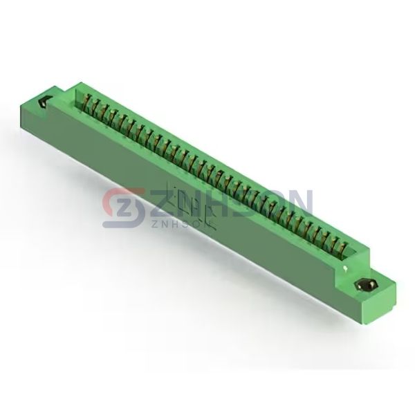 341-030-500-108 Preview