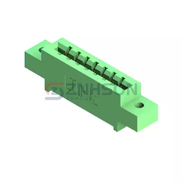 837-007-524-602 Preview