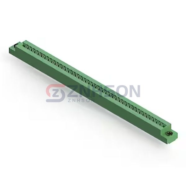 306-041-420-103 Preview