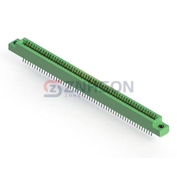 341-110-556-207 Preview