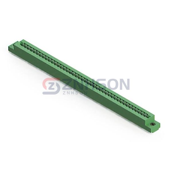 307-042-459-108 Preview