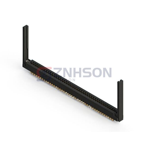 357-043-559-168 Preview