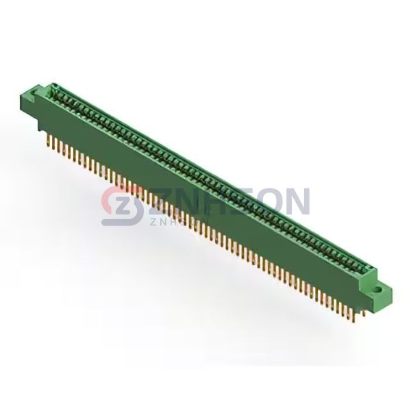 345-118-500-804 Preview