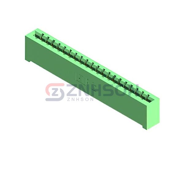 837-020-542-101 Preview