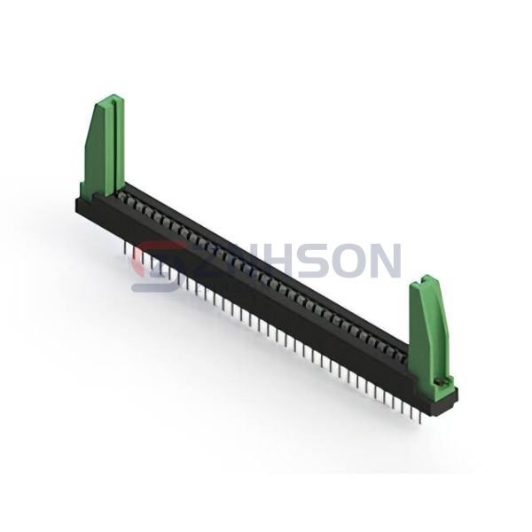 357-034-441-178 Preview