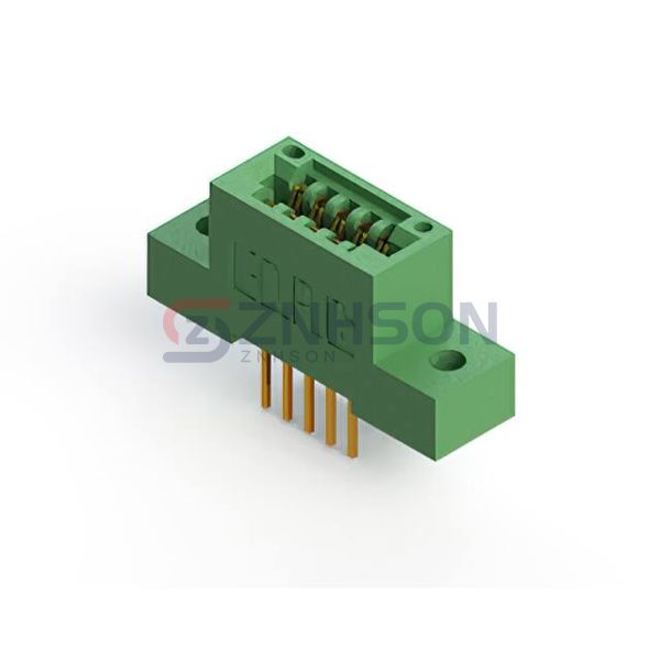 845-010-540-202 Preview