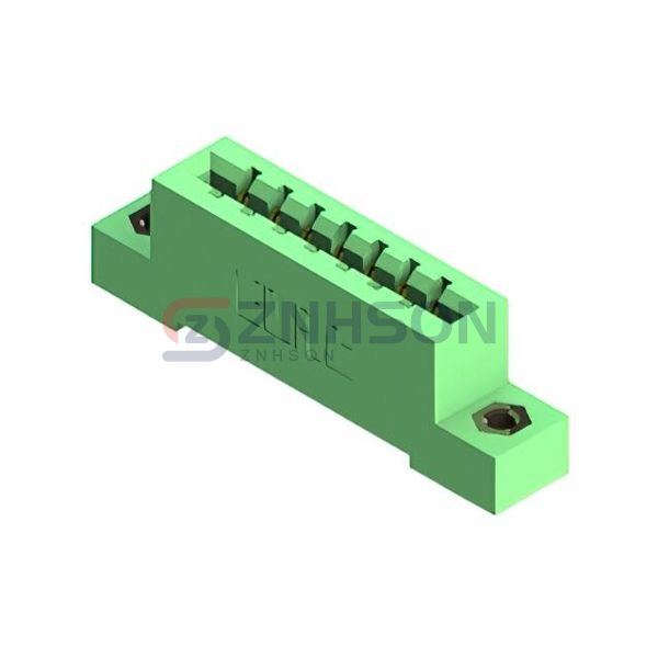 837-007-520-107 Preview