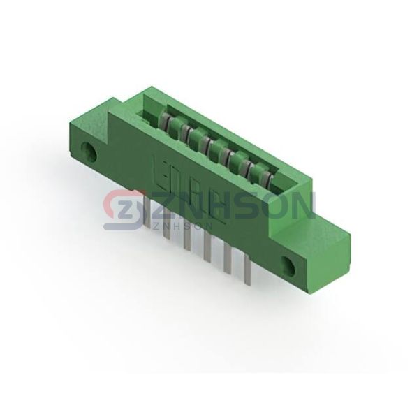 807-012-442-212 Preview