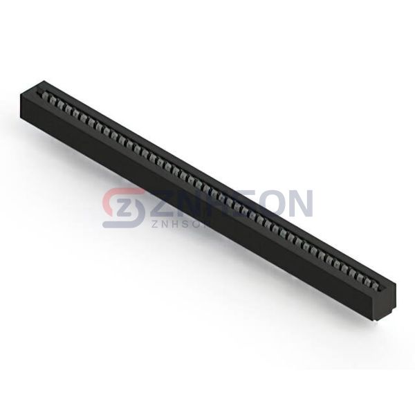 357-044-401-101 Preview