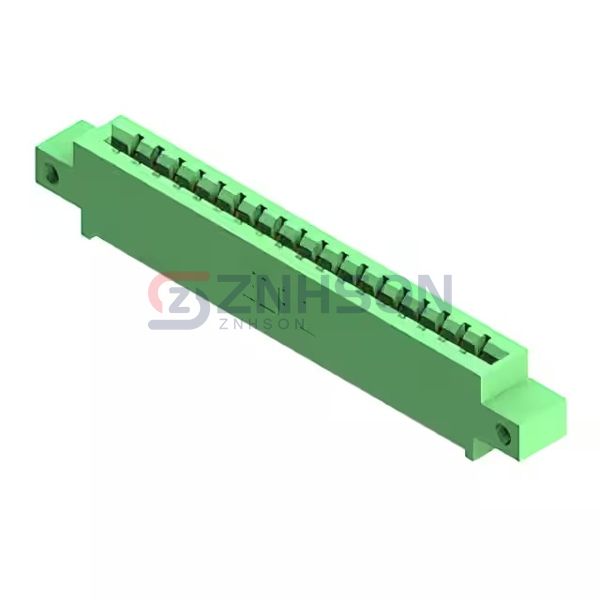 837-018-521-612 Preview