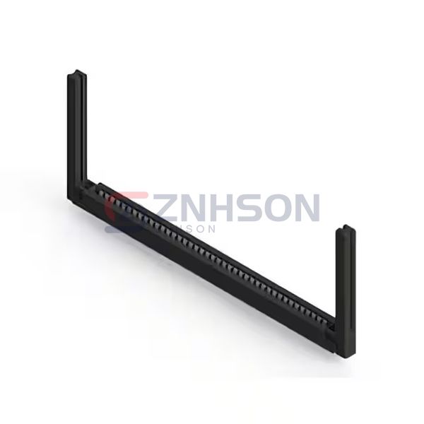 357-041-454-158 Preview