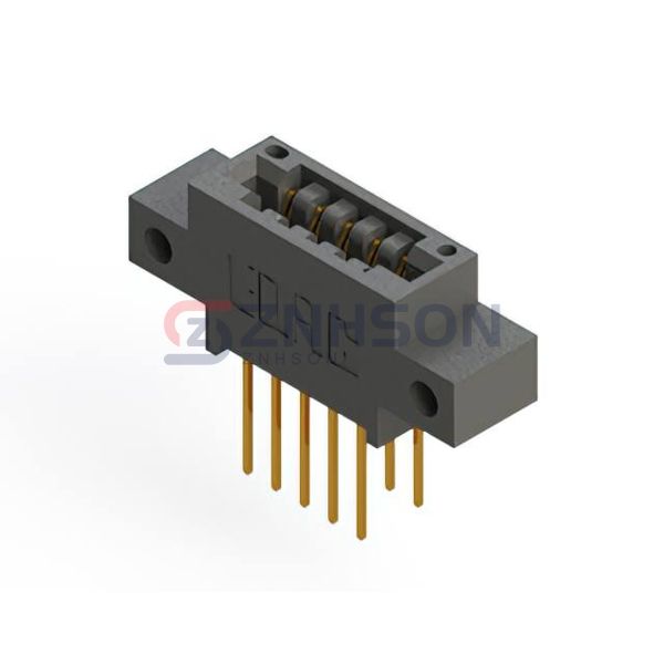 896-010-522-812 Preview