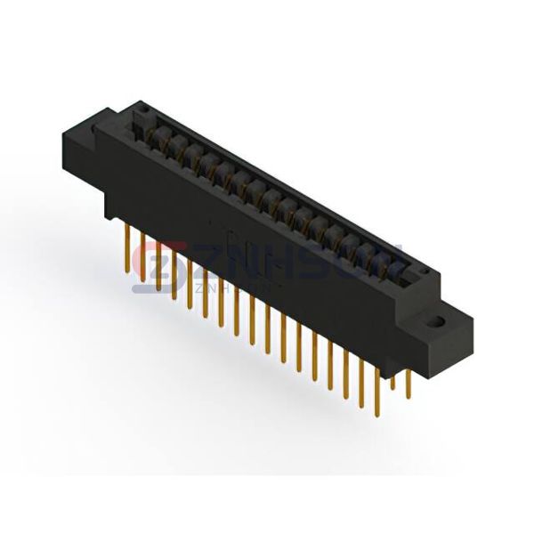 896-034-526-802 Preview