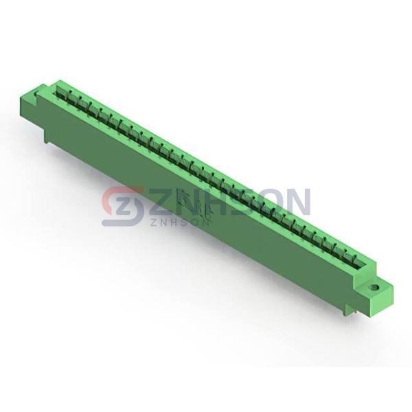 833-029-524-602 Preview