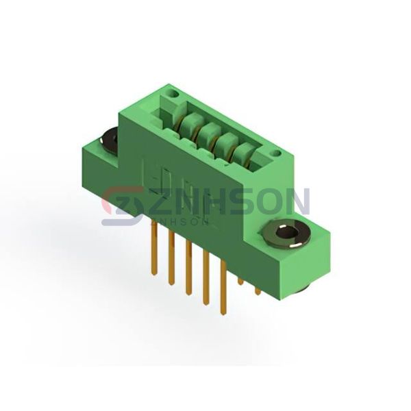 846-010-526-203 Preview