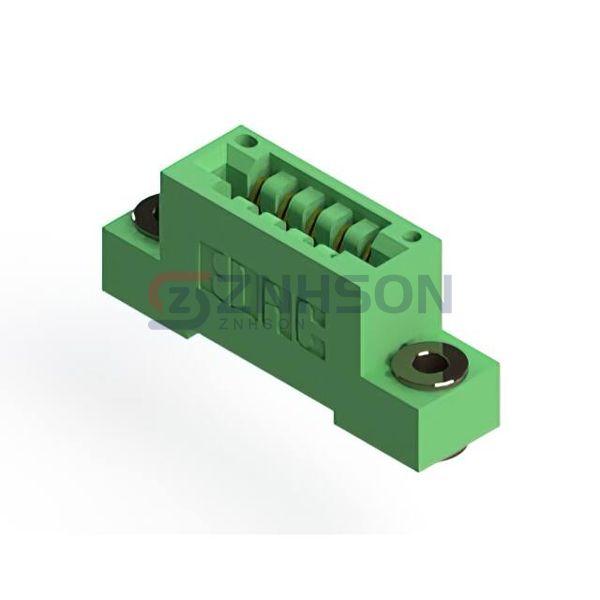 846-005-521-103 Preview