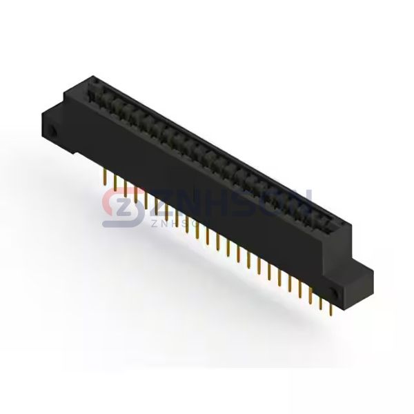 896-023-522-112 Preview