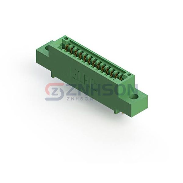 845-013-542-404 Preview