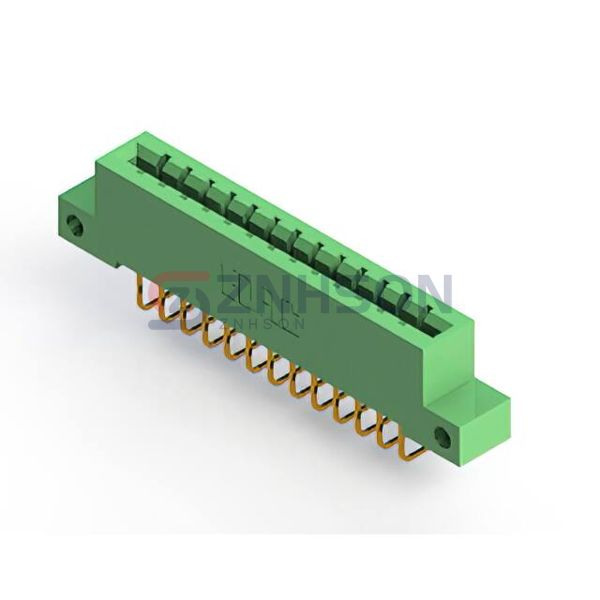 833-013-558-112 Preview