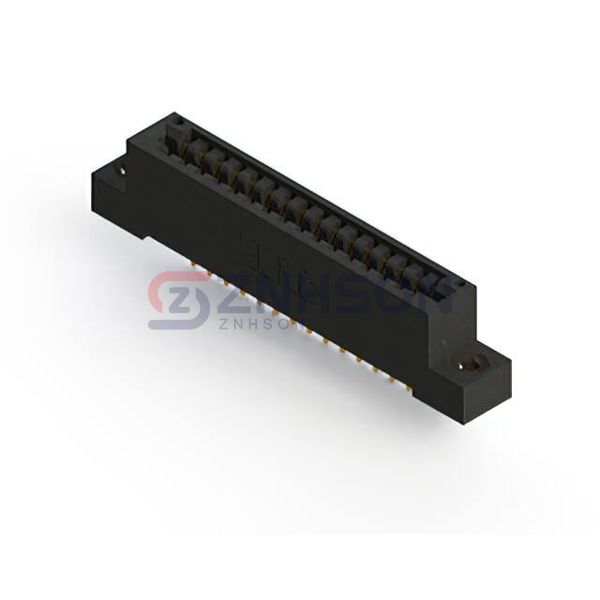 896-016-540-108 Preview