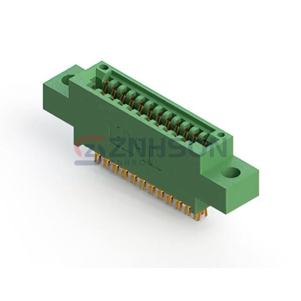 845-024-555-804 Preview