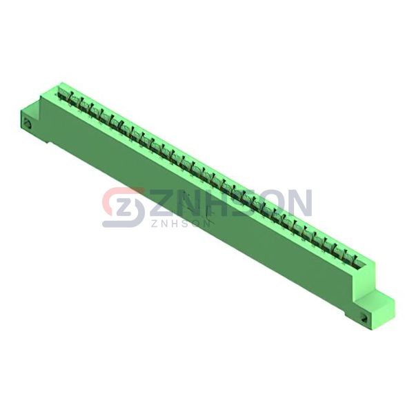 837-029-520-112 Preview