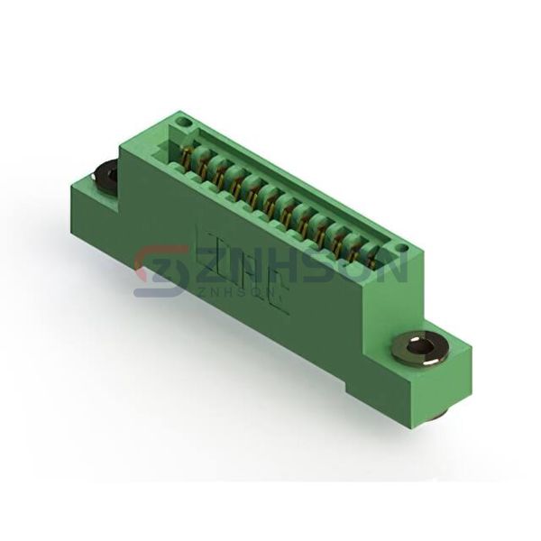 845-012-524-103 Preview