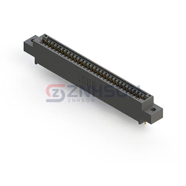 895-031-541-602 Preview