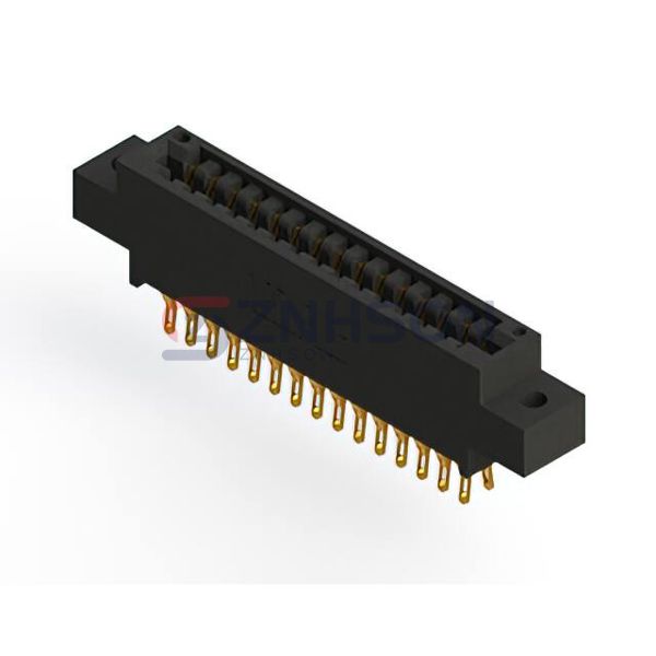 896-030-555-802 Preview